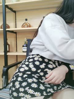 国产人妻被粗大爽 Xoo网站 - 4k全集免费播放