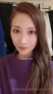 在线视频 国产 日韩 欧美,国产精品免费大片一区二区高清