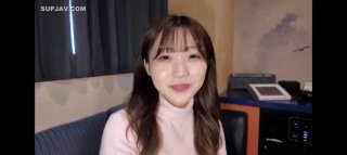 色妞av一区二区三区在线观看